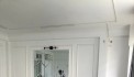 CHO THUÊ NHÀ MẶT PHỐ TRẦN HỮU TƯỚC, 35M2, 4 TẦNG, 3 NGỦ, KINH DOANH ĐỈNH, GIÁ 24 TRIỆU/THÁNG 0865089699
